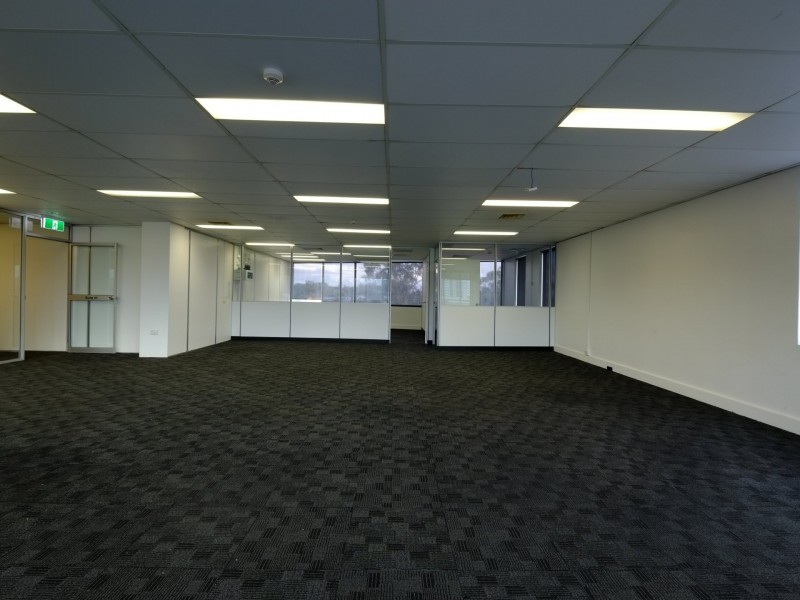 Suite 1 Level 4/3-15 Dennis Road, Springwood QLD 4127