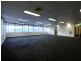 Suite 1 Level 4/3-15 Dennis Road, Springwood QLD 4127