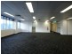 Suite 1 Level 4/3-15 Dennis Road, Springwood QLD 4127
