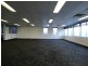 Suite 1 Level 4/3-15 Dennis Road, Springwood QLD 4127