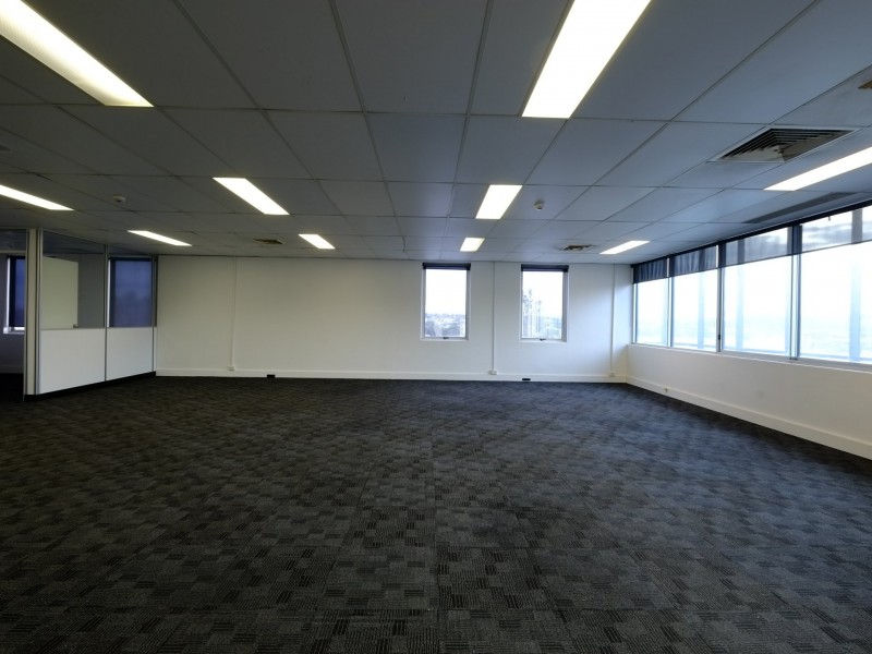 Suite 1 Level 4/3-15 Dennis Road, Springwood QLD 4127