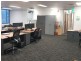 Suite 1 Level 4/3-15 Dennis Road, Springwood QLD 4127
