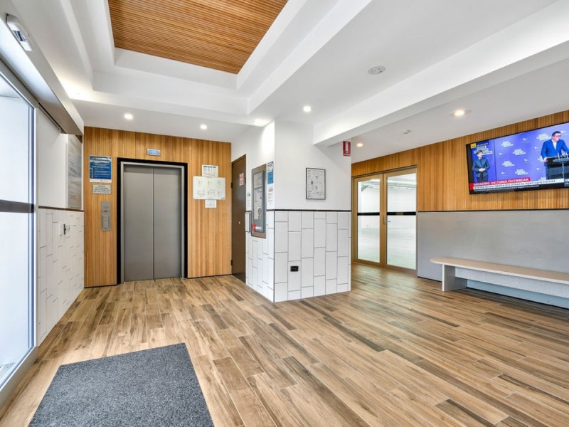 Suite 1 Level 4/3-15 Dennis Road, Springwood QLD 4127