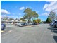 Suite 1 Level 4/3-15 Dennis Road, Springwood QLD 4127