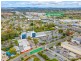 Suite 1 Level 4/3-15 Dennis Road, Springwood QLD 4127
