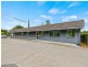 11 William Street, Blackstone QLD 4304