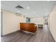 11 William Street, Blackstone QLD 4304