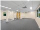 11 William Street, Blackstone QLD 4304