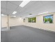 11 William Street, Blackstone QLD 4304