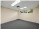 11 William Street, Blackstone QLD 4304