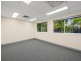 11 William Street, Blackstone QLD 4304