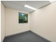 11 William Street, Blackstone QLD 4304