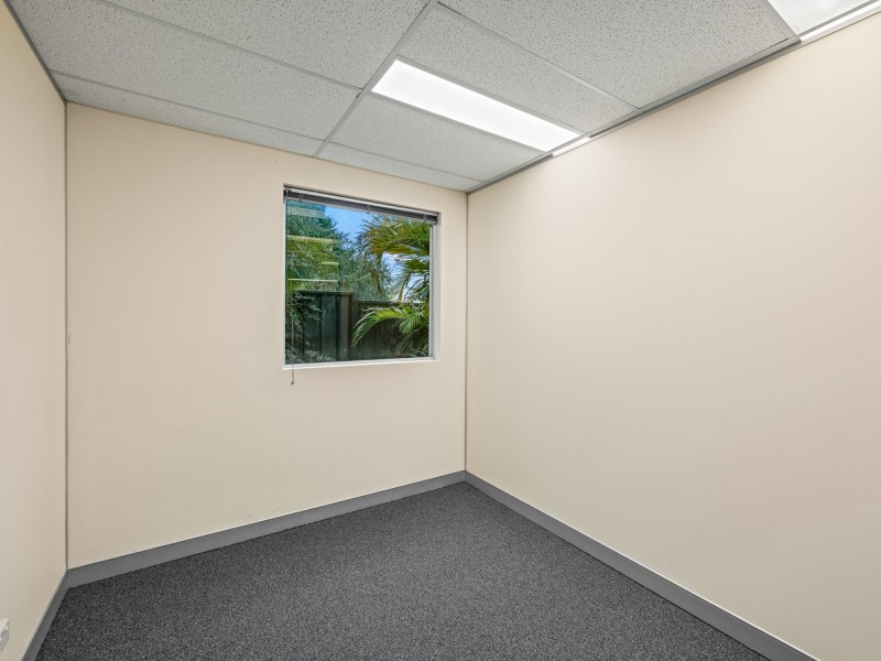 11 William Street, Blackstone QLD 4304