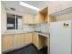 11 William Street, Blackstone QLD 4304