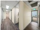 11 William Street, Blackstone QLD 4304