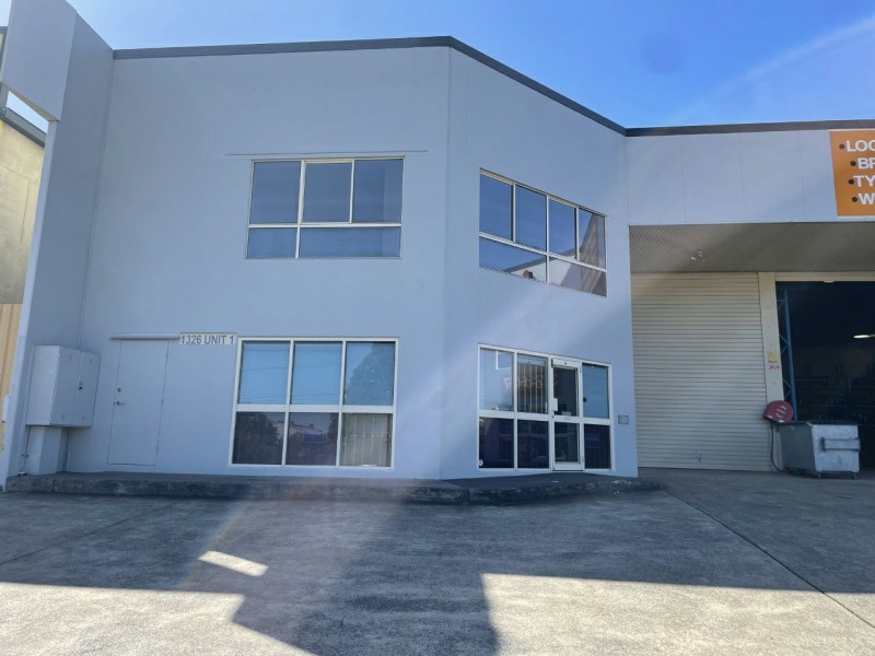 1/1326 Boundary Road, Wacol QLD 4076