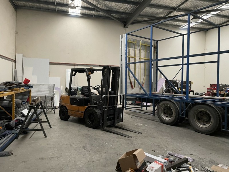 1/1326 Boundary Road, Wacol QLD 4076