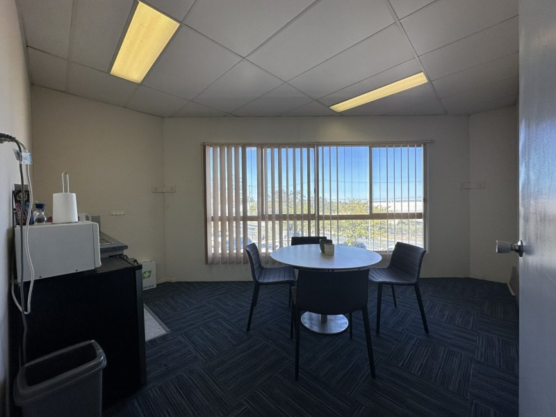 1/1326 Boundary Road, Wacol QLD 4076