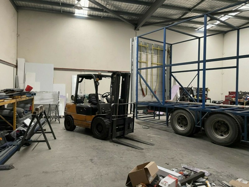 1/1326 Boundary Road, Wacol QLD 4076