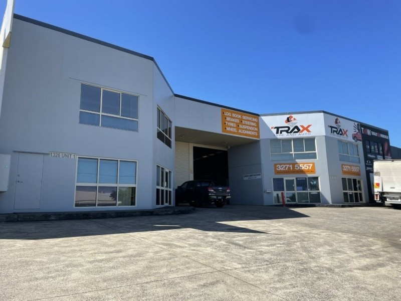 1/1326 Boundary Road, Wacol QLD 4076