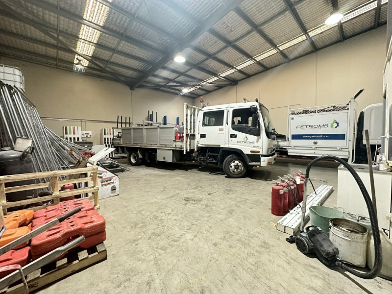 1/1326 Boundary Road, Wacol QLD 4076