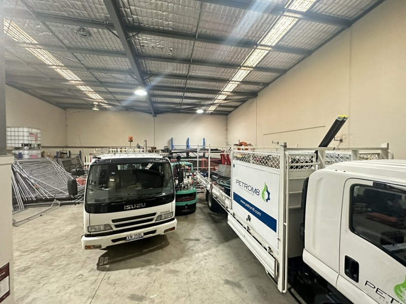 1/1326 Boundary Road, Wacol QLD 4076