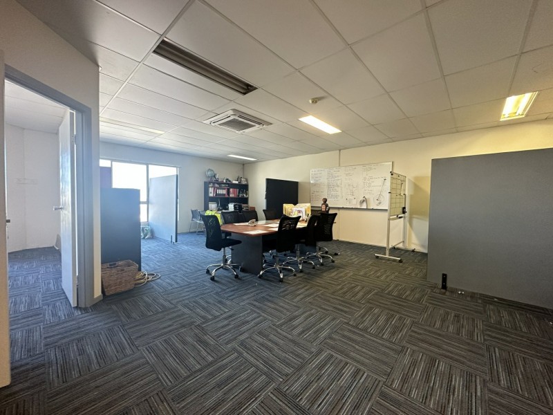 1/1326 Boundary Road, Wacol QLD 4076