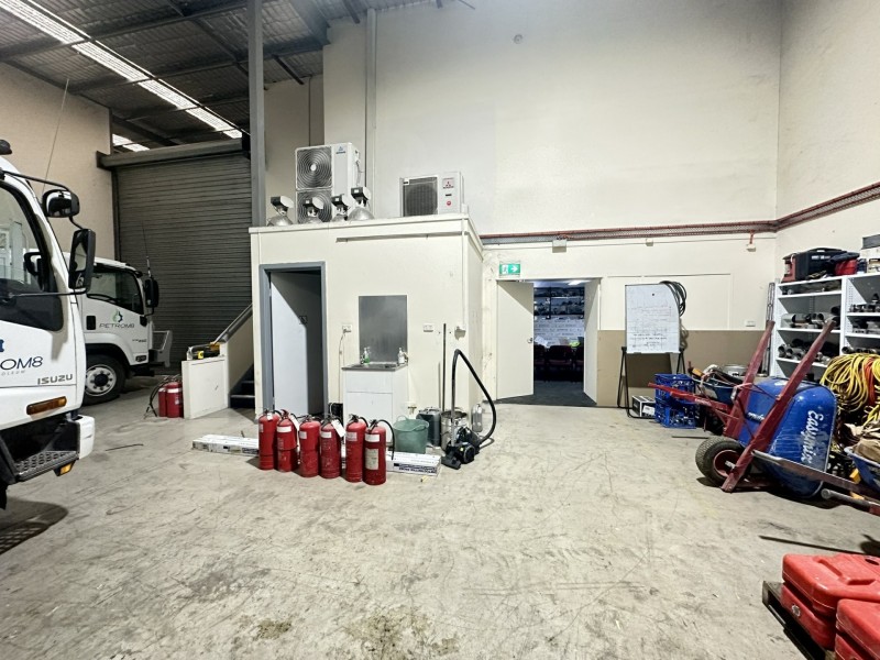 1/1326 Boundary Road, Wacol QLD 4076