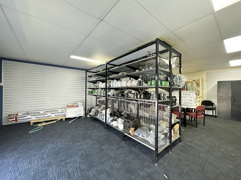 1/1326 Boundary Road, Wacol QLD 4076