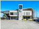 Level 1/119 Export Street, Lytton QLD 4178