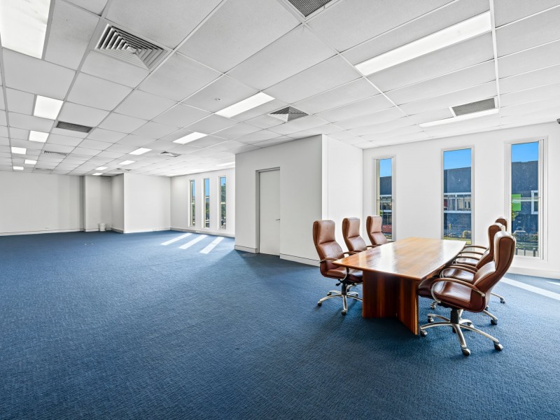 Level 1/119 Export Street, Lytton QLD 4178