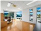 Level 1/119 Export Street, Lytton QLD 4178