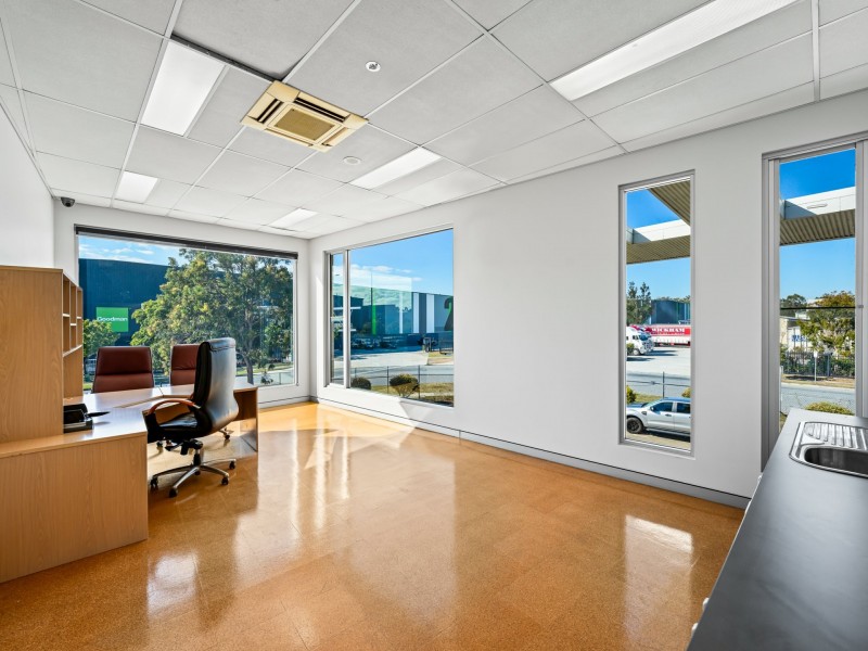 Level 1/119 Export Street, Lytton QLD 4178