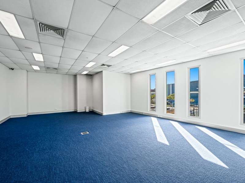 Level 1/119 Export Street, Lytton QLD 4178