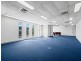 Level 1/119 Export Street, Lytton QLD 4178