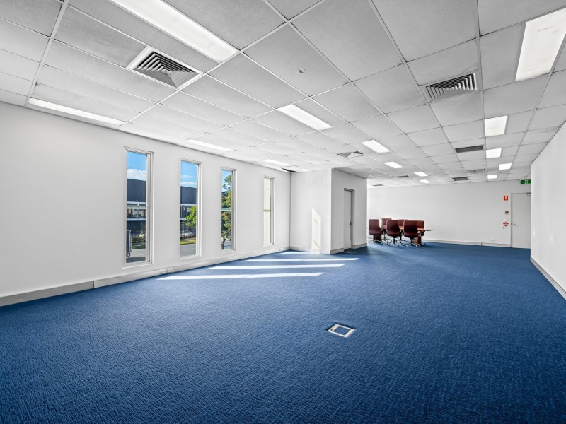 Level 1/119 Export Street, Lytton QLD 4178