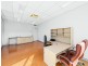 Level 1/119 Export Street, Lytton QLD 4178