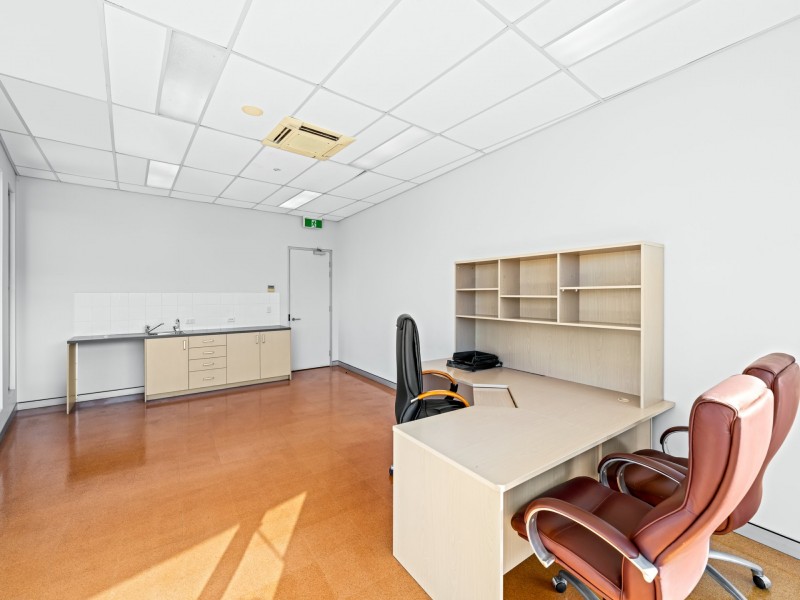 Level 1/119 Export Street, Lytton QLD 4178
