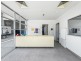 Level 1/119 Export Street, Lytton QLD 4178