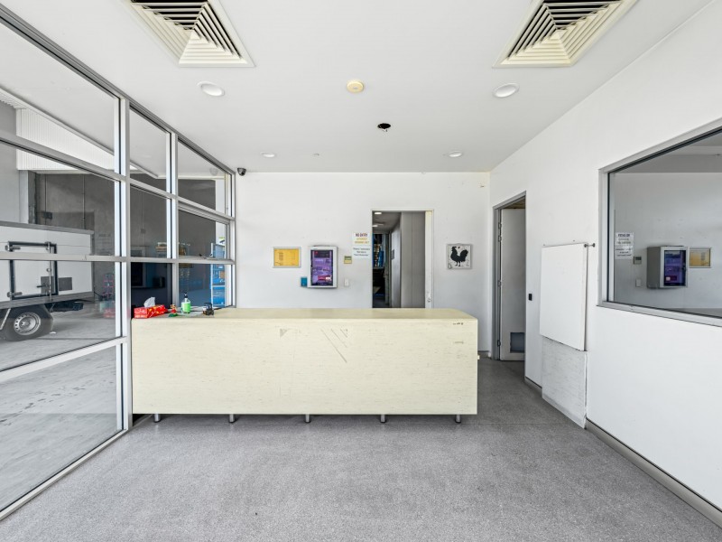 Level 1/119 Export Street, Lytton QLD 4178