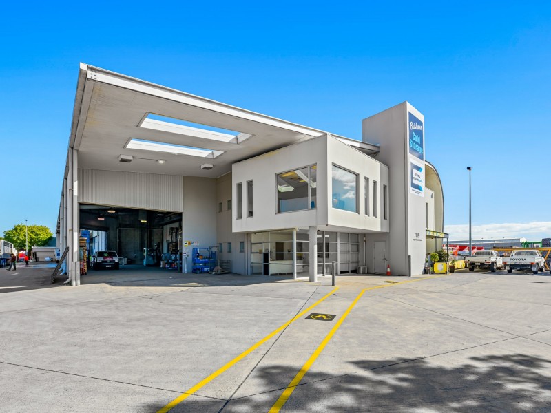 Level 1/119 Export Street, Lytton QLD 4178