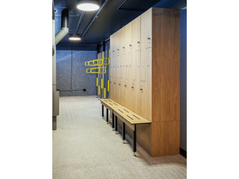 301 Coronation Drive, Milton QLD 4064