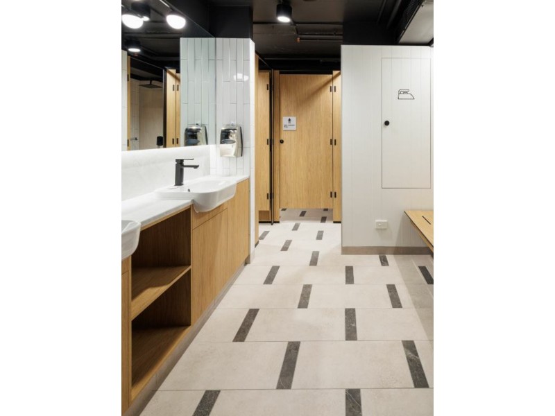 301 Coronation Drive, Milton QLD 4064