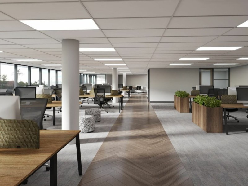 1 Swann Road, Taringa QLD 4068