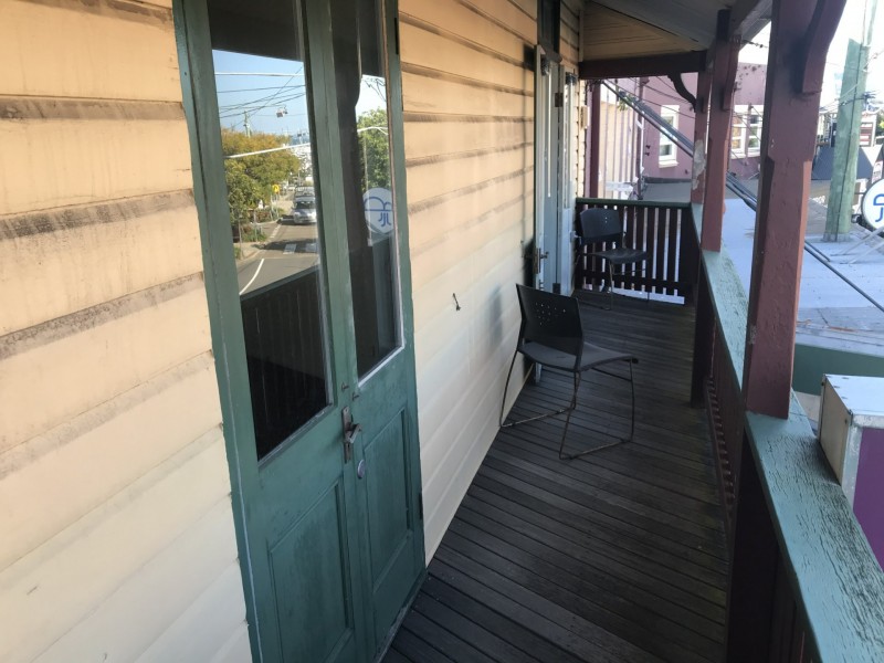 2 & 3/57 Cambridge Parade, Manly QLD 4179