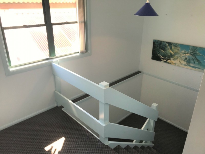 2 & 3/57 Cambridge Parade, Manly QLD 4179