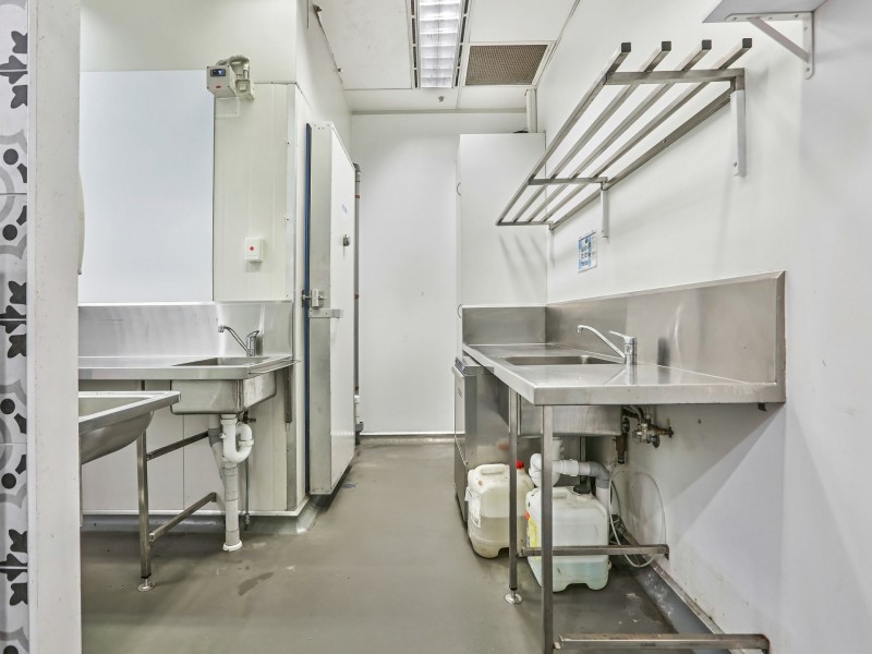 43/344 Queen Street, Brisbane QLD 4000