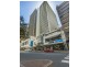 43/344 Queen Street, Brisbane QLD 4000