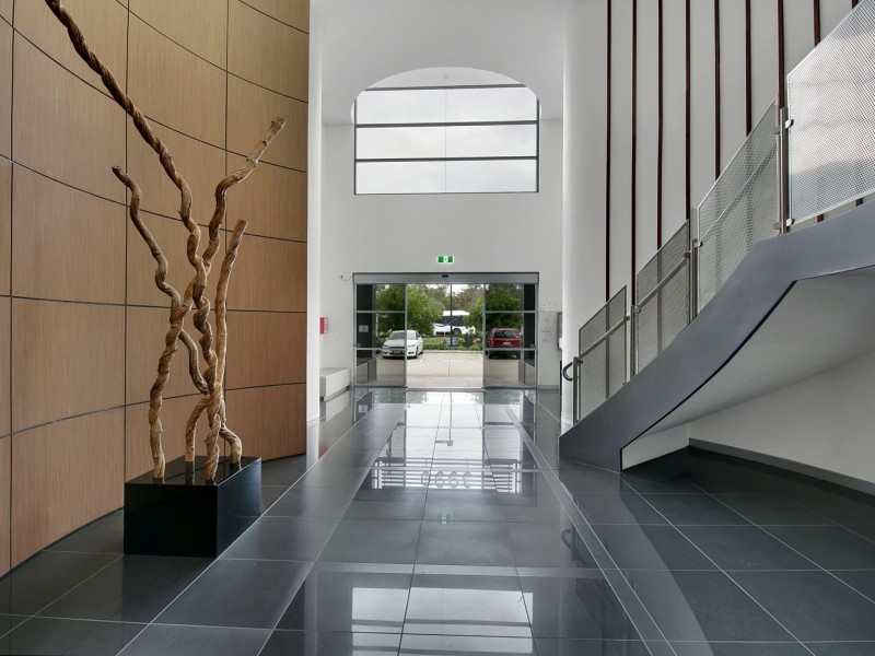 9/3990 Pacific Highway, Loganholme QLD 4129