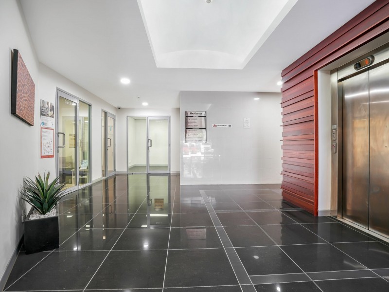 9/3990 Pacific Highway, Loganholme QLD 4129